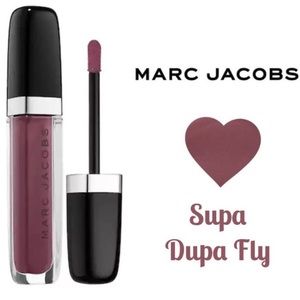 Marc Jacobs Enamored Hi-Shine Gloss